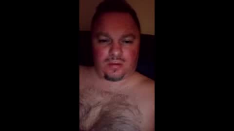 Snapshot of jamiecruz89 chatting on 17, 5, 2026 jamiecruz89 online show from 17, 5, 2026