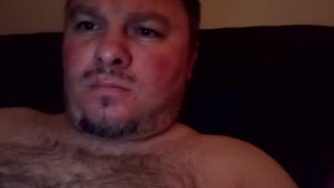 Snapshot of jamiecruz89 chatting on 12, 6, 2026 jamiecruz89 online show from 12, 6, 2026