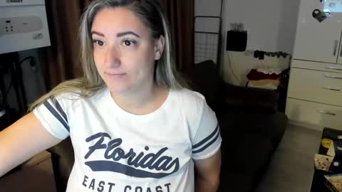 jamielanecb online show from 24, 11, 2025