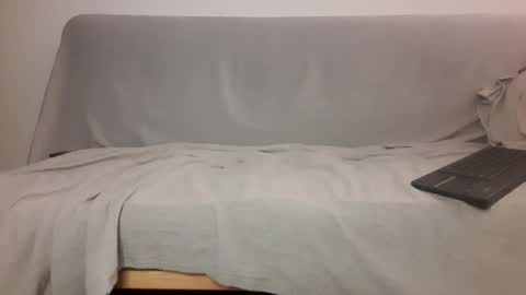 Snapshot of jamielonnas chatting on 1, 3, 2025 Jamie Lonnas online show from 1, 3, 2025