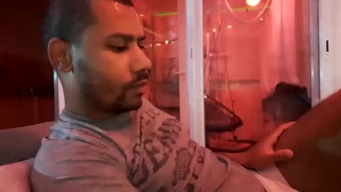 Snapshot of jamielonnas chatting on 17, 9, 2025 Jamie Lonnas online show from 17, 9, 2025