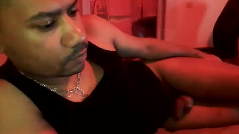 Snapshot of jamielonnas chatting on 29, 9, 2025 Jamie Lonnas online show from 29, 9, 2025