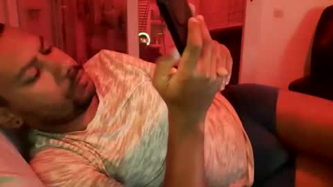 Snapshot of jamielonnas chatting on 10, 10, 2025 Jamie Lonnas online show from 10, 10, 2025