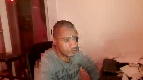 Snapshot of jamielonnas chatting on 13, 10, 2025 Jamie Lonnas online show from 13, 10, 2025