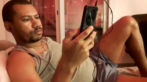 Snapshot of jamielonnas chatting on 24, 10, 2025 Jamie Lonnas online show from 24, 10, 2025