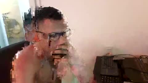 Snapshot of jamielonnas chatting on 10, 2, 2026 Jamie Lonnas online show from 10, 2, 2026