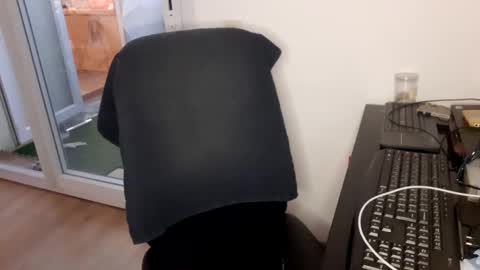 Snapshot of jamielonnas chatting on 24, 2, 2026 Jamie Lonnas online show from 24, 2, 2026