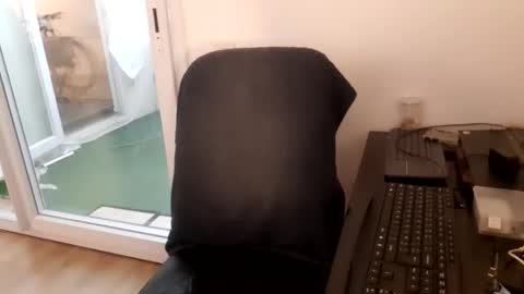 Snapshot of jamielonnas chatting on 2, 3, 2026 Jamie Lonnas online show from 2, 3, 2026