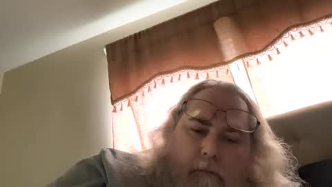 jamielove1975 online show from 14, 5, 2026
