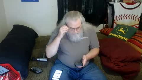 jamielove1975 online show from 10, 6, 2026