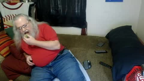 jamielove1975 online show from 13, 6, 2026