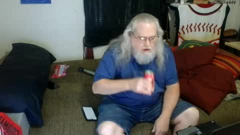 jamielove1975 online show from 26, 6, 2026