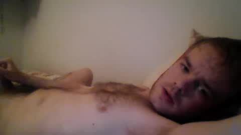 jamiemitchell232 online show from 27, 9, 2025