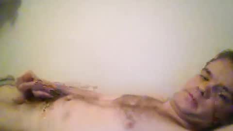 jamiemitchell232 online show from 6, 10, 2025