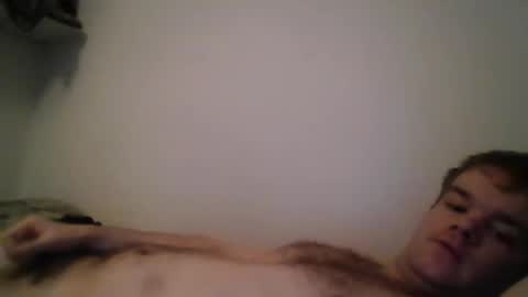 jamiemitchell232 online show from 7, 10, 2025
