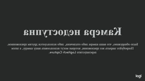 Snapshot of jamiennyam chatting on 15, 9, 2025 jamiennyam online show from 15, 9, 2025