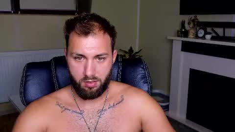 Robbie online show from 4, 8, 2026