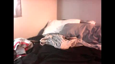 Snapshot of jamieroseknows chatting on 22, 9, 2025 Jae Bae Rosay birthday was not so hot online show from 22, 9, 2025