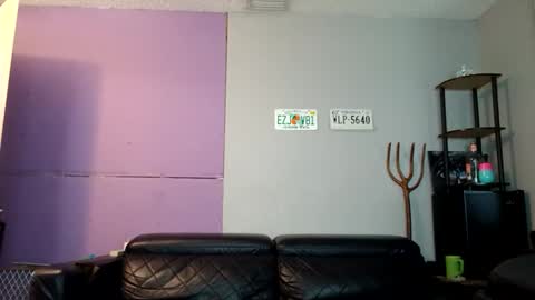 Snapshot of jamieroseknows chatting on 25, 9, 2025 Jae Bae Rosay birthday was not so hot online show from 25, 9, 2025