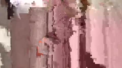 Snapshot of jamieroseknows chatting on 2, 10, 2025 Jae Bae Rosay birthday was not so hot online show from 2, 10, 2025