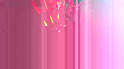 Snapshot of jamieroseknows chatting on 12, 10, 2025 Jae Bae Rosay birthday was not so hot online show from 12, 10, 2025