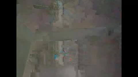 Snapshot of jamieroseknows chatting on 15, 11, 2025 Jae Bae Rosay birthday was not so hot online show from 15, 11, 2025