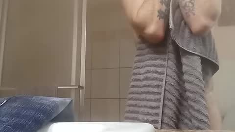 Supafly307blueeyes9in online show from 29, 12, 2024