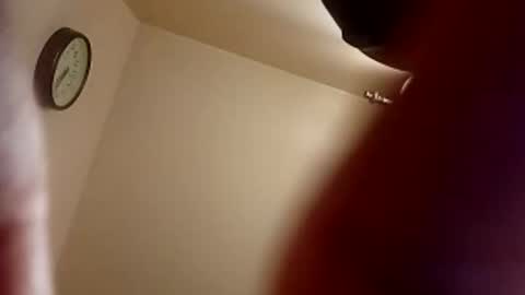 Supafly307blueeyes9in online show from 10, 1, 2025