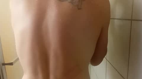 Supafly307blueeyes9in online show from 11, 1, 2025