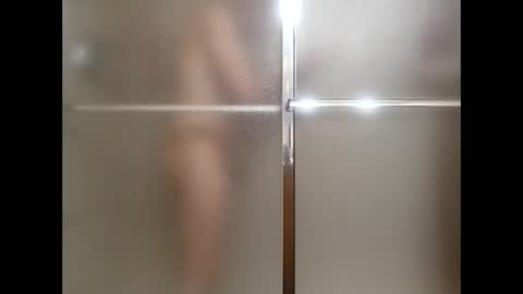 Supafly307blueeyes9in online show from 20, 1, 2025
