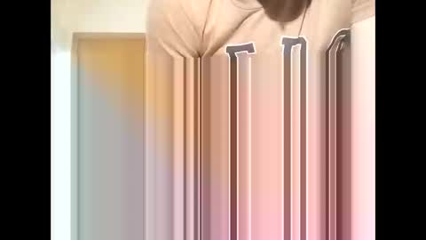 Supafly307blueeyes9in online show from 20, 1, 2025