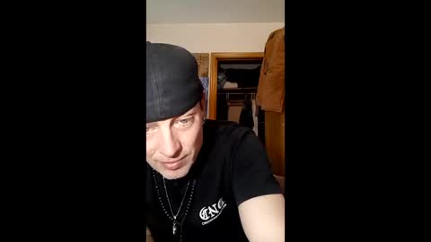 Supafly307blueeyes9in online show from 18, 2, 2025