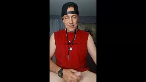 Supafly307blueeyes9in online show from 10, 9, 2025