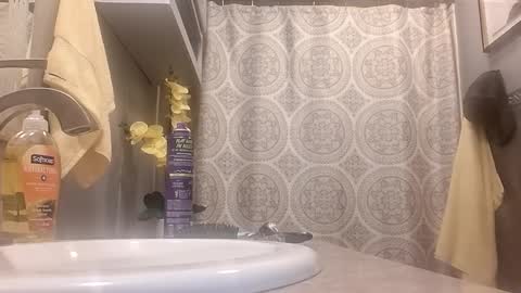 Snapshot of jamieshaneblueeyeswyo307 chatting on 13, 9, 2025 Supafly307blueeyes9in online show from 13, 9, 2025