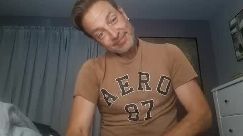 Snapshot of jamieshaneblueeyeswyo307 chatting on 15, 9, 2025 Supafly307blueeyes9in online show from 15, 9, 2025