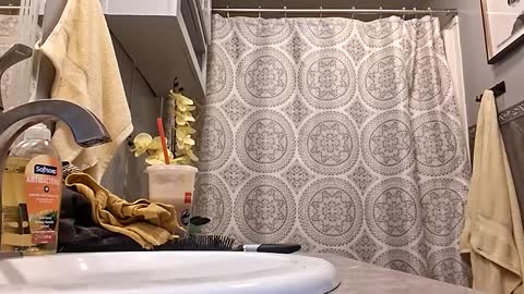 Snapshot of jamieshaneblueeyeswyo307 chatting on 17, 9, 2025 Supafly307blueeyes9in online show from 17, 9, 2025