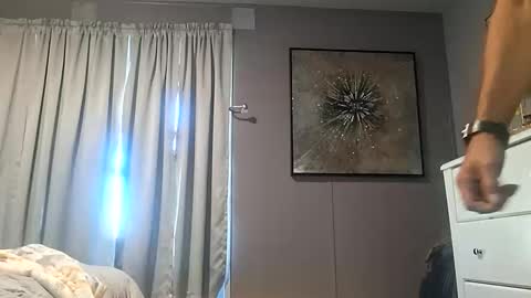 Snapshot of jamieshaneblueeyeswyo307 chatting on 25, 9, 2025 Supafly307blueeyes9in online show from 25, 9, 2025