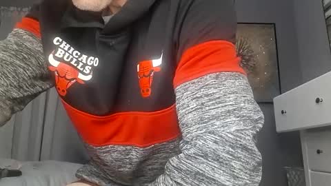 Snapshot of jamieshaneblueeyeswyo307 chatting on 30, 9, 2025 Supafly307blueeyes9in online show from 30, 9, 2025