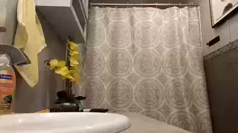 Snapshot of jamieshaneblueeyeswyo307 chatting on 13, 10, 2025 Supafly307blueeyes9in online show from 13, 10, 2025