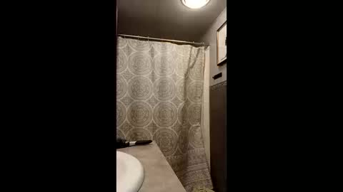 Snapshot of jamieshaneblueeyeswyo307 chatting on 18, 10, 2025 Supafly307blueeyes9in online show from 18, 10, 2025