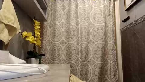 Snapshot of jamieshaneblueeyeswyo307 chatting on 1, 11, 2025 Supafly307blueeyes9in online show from 1, 11, 2025