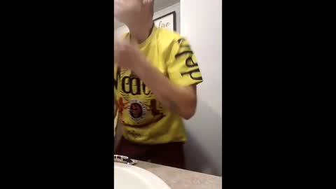 Snapshot of jamieshaneblueeyeswyo307 chatting on 2, 11, 2025 Supafly307blueeyes9in online show from 2, 11, 2025