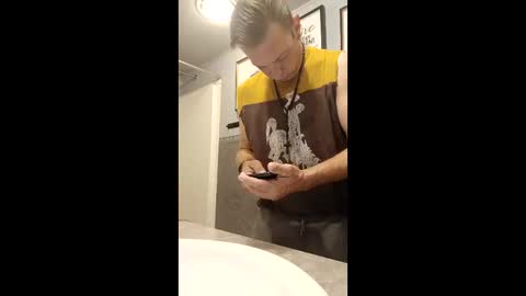 Snapshot of jamieshaneblueeyeswyo307 chatting on 2, 11, 2025 Supafly307blueeyes9in online show from 2, 11, 2025