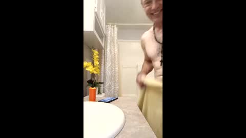 Snapshot of jamieshaneblueeyeswyo307 chatting on 4, 11, 2025 Supafly307blueeyes9in online show from 4, 11, 2025