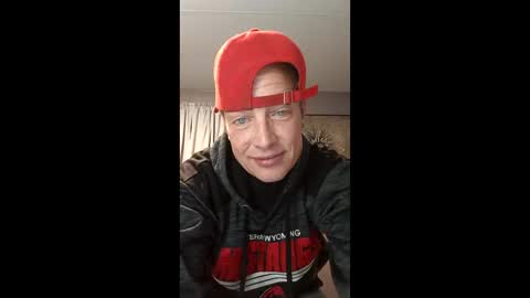 Snapshot of jamieshaneblueeyeswyo307 chatting on 19, 11, 2025 Supafly307blueeyes9in online show from 19, 11, 2025