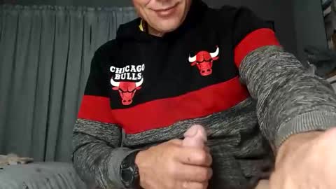 Snapshot of jamieshaneblueeyeswyo307 chatting on 20, 11, 2025 Supafly307blueeyes9in online show from 20, 11, 2025