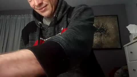 Snapshot of jamieshaneblueeyeswyo307 chatting on 21, 11, 2025 Supafly307blueeyes9in online show from 21, 11, 2025