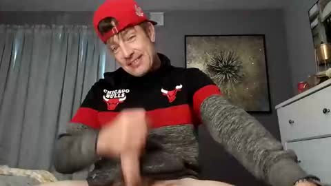 Snapshot of jamieshaneblueeyeswyo307 chatting on 4, 12, 2025 Supafly307blueeyes9in online show from 4, 12, 2025