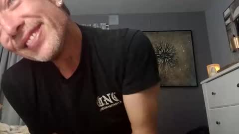 Snapshot of jamieshaneblueeyeswyo307 chatting on 16, 12, 2025 Supafly307blueeyes9in online show from 16, 12, 2025