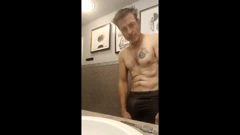 Snapshot of jamieshaneblueeyeswyo307 chatting on 17, 12, 2025 Supafly307blueeyes9in online show from 17, 12, 2025